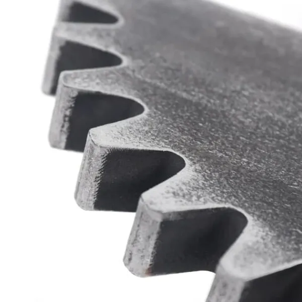 Industriel vintage væghylde - Opbevaringshylde - Enkelt Niveau - Vægmontering Med Skrue - Til Soveværelse, Stue, Badeværelse, Altan - Grå Sale