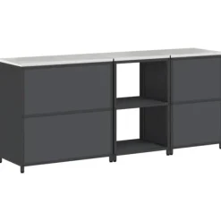 Monteringsfärdiga Kök & Pentryn><noscript><img width=