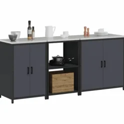 Monteringsfärdiga Kök & Pentryn><noscript><img width=