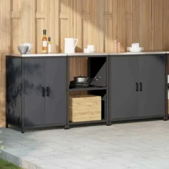 Monteringsfärdiga Kök & Pentryn><noscript><img width=