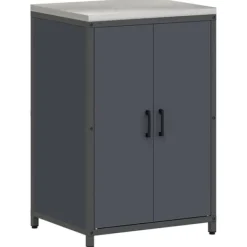 Monteringsfärdiga Kök & Pentryn><noscript><img width=