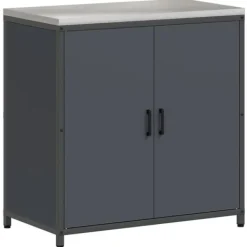 Monteringsfärdiga Kök & Pentryn><noscript><img width=