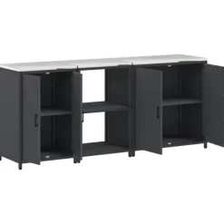 Monteringsfärdiga Kök & Pentryn><noscript><img width=