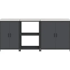 Monteringsfärdiga Kök & Pentryn><noscript><img width=