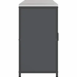 Monteringsfärdiga Kök & Pentryn><noscript><img width=