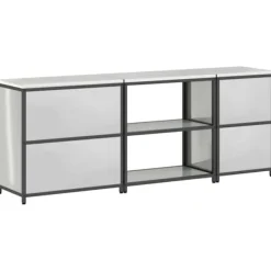 Monteringsfärdiga Kök & Pentryn><noscript><img width=