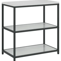 Monteringsfärdiga Kök & Pentryn><noscript><img width=