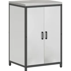 Monteringsfärdiga Kök & Pentryn><noscript><img width=