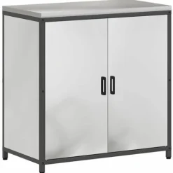 Monteringsfärdiga Kök & Pentryn><noscript><img width=