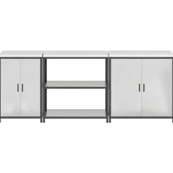 Monteringsfärdiga Kök & Pentryn><noscript><img width=