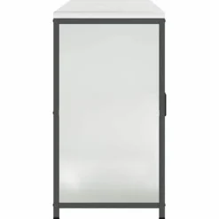 Monteringsfärdiga Kök & Pentryn><noscript><img width=