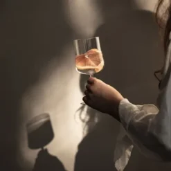 Orrefors Glas><noscript><img width=