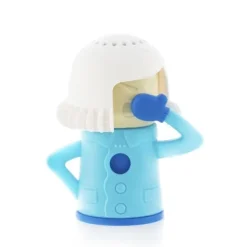 Tefiltre>InnovaGoods Fridge deodorizer Fummom