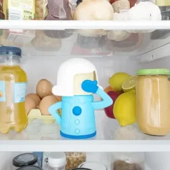 Tefiltre>InnovaGoods Fridge deodorizer Fummom