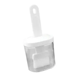 Bagepensler><noscript><img width=