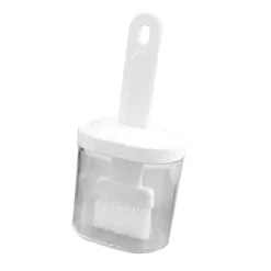 Bagepensler><noscript><img width=