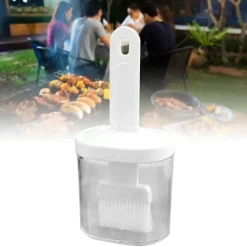 Bagepensler><noscript><img width=