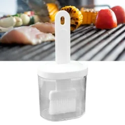 Bagepensler><noscript><img width=