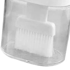 Bagepensler><noscript><img width=