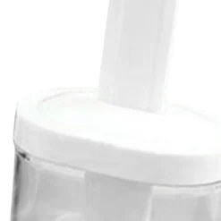 Bagepensler><noscript><img width=