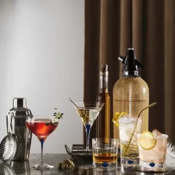 Orrefors Karafler><noscript><img width=