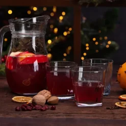 Kaffe- & Tekander><noscript><img width=