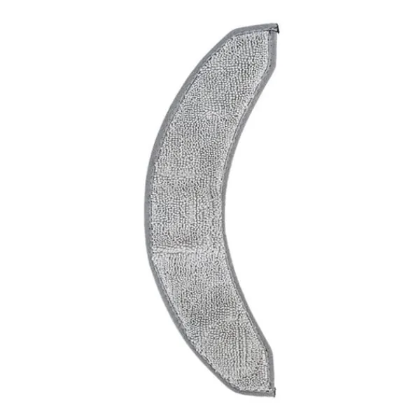 Rengøringsudstyr>iRobot Combo J7/J7+ erstatningsmoppeklude