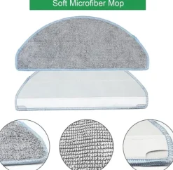 Støvsugertilbehør><noscript><img width=