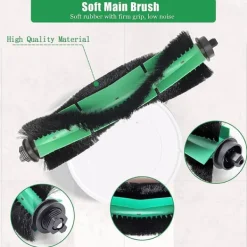 Støvsugertilbehør><noscript><img width=