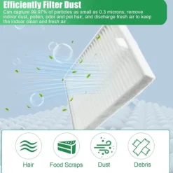 Støvsugertilbehør><noscript><img width=