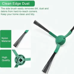 Støvsugertilbehør><noscript><img width=