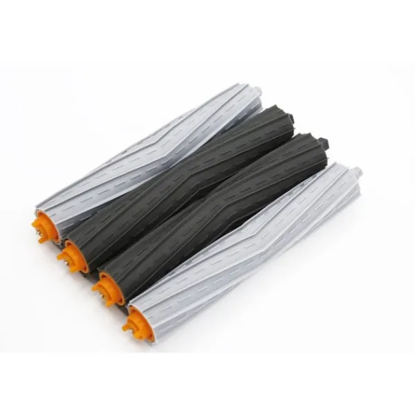 iRobot Roomba serie 800/900 robotstøvsuger tilbehørssæt 14 dele Online