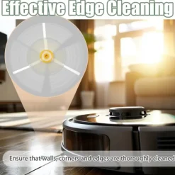 iRobot Roomba serie 800/900 robotstøvsuger tilbehørssæt 14 dele Online