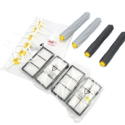 iRobot Roomba serie 800/900 robotstøvsuger tilbehørssæt 14 dele Online