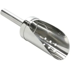 is scoop udstanset Online