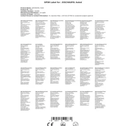 is scoop udstanset Online