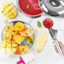 IS SKØE 5cm ORION Sale