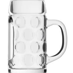 Isar Ølkrus, 1,3L - Rastal Online