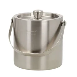 Isspande & Kølere>Isbeholder COOL 1,6L