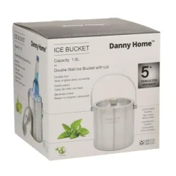 Isspande & Kølere>Isbeholder COOL 1,6L