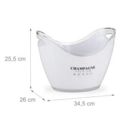 Isspande & Kølere><noscript><img width=