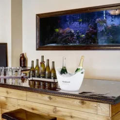 Isspande & Kølere><noscript><img width=