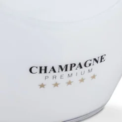 Isspande & Kølere><noscript><img width=