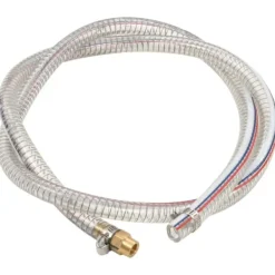 Isenkram – tilbehør - Living vakuumkammer rustfrit stål 18,9 l Best