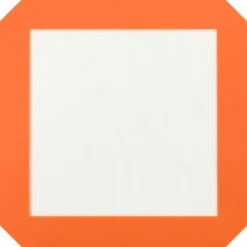 Isenkram – tilbehør - Living vakuumkammer rustfrit stål 18,9 l Best