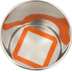 Isenkram – tilbehør - Living vakuumkammer rustfrit stål 18,9 l Best