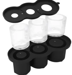 Isform till Stanley Cup Best