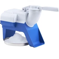 Isknusere & Ice Shavers><noscript><img width=