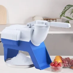 Isknusere & Ice Shavers><noscript><img width=