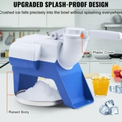 Isknusere & Ice Shavers><noscript><img width=